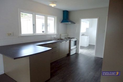 Photo of property in 104 Maidstone Road, Ilam, Christchurch, 8041