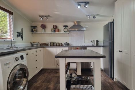 Photo of property in 39 Whitehaven Street, Lawrence, 9532