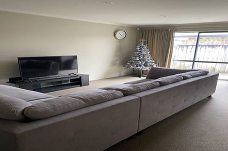 Photo of property in 6d Maitland Street, Frankton, Hamilton, 3204