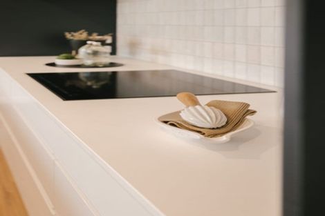 Photo of property in 427c Ruahine Street, Terrace End, Palmerston North, 4410