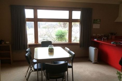 Photo of property in 29 Rhodes Terrace, North East Valley, Dunedin, 9010