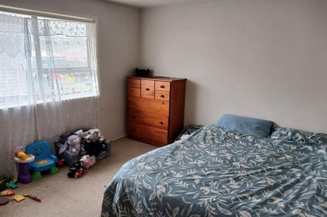 Photo of property in 159 Dawson Road, Clover Park, Auckland, 2023