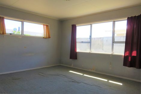 Photo of property in 112 Ranfurly Street, Dargaville, 0310
