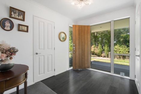 Photo of property in 83a Bulltown Road, Waihi, 3610