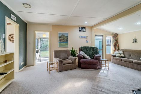 Photo of property in 940 Harington Point Road, Harington Point, Dunedin, 9077