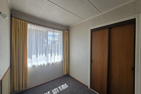 Photo of property in 115 Richmond Avenue, Tokoroa, 3420