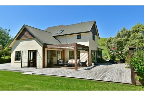 Photo of property in 339 Ahuroa Road, Puhoi, Warkworth, 0994