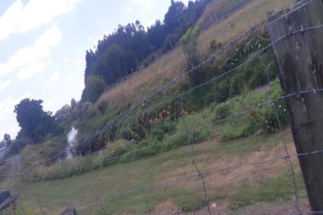 Photo of property in 38 Te Kumi Road, Te Kuiti, 3910