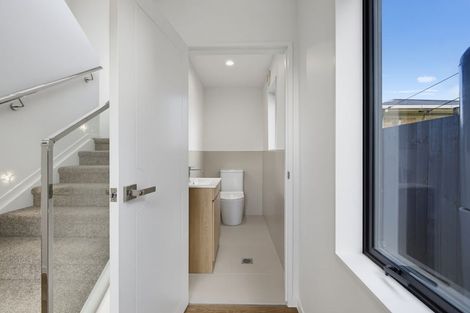 Photo of property in 124 Helvetia Road, Pukekohe, 2120