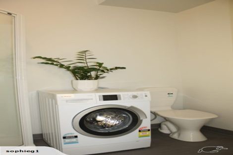 Photo of property in 2/26 Abraham Heights, Washington Valley, Nelson, 7010