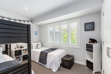 Photo of property in 4 Westwood Avenue, Greytown, 5712