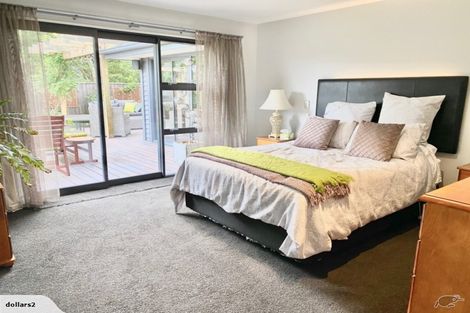 Photo of property in 7 Aurora Close, Prebbleton, 7604