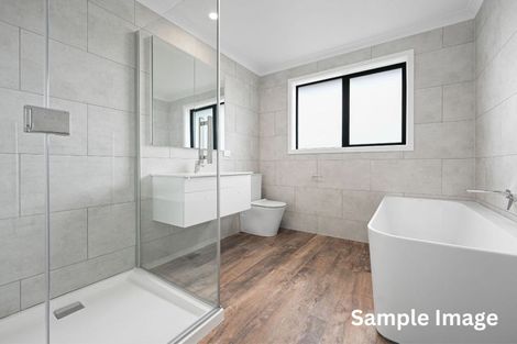 Photo of property in 18 Rawiri Street, Kaiti, Gisborne, 4010