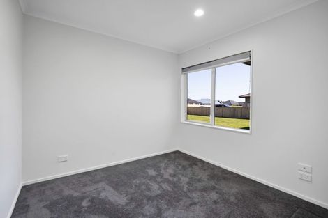 Photo of property in 110 Wills Road, Bell Block, New Plymouth, 4312