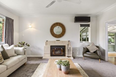 Photo of property in 2 Sunny Bay Road, Matua, Tauranga, 3110