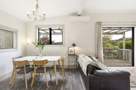 Photo of property in 71 Nairn Street, Kaikorai, Dunedin, 9010