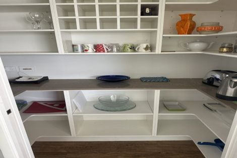 Photo of property in 8 Awatira Drive, Papamoa Beach, Papamoa, 3118