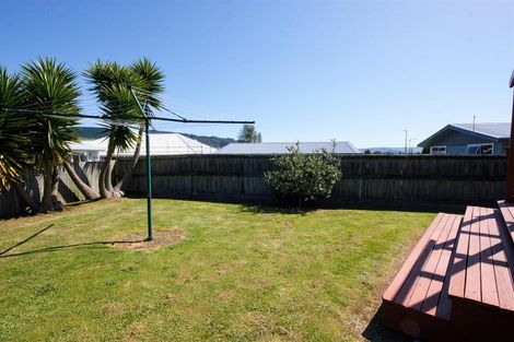 Photo of property in 5 Porikapa Road, Owhata, Rotorua, 3010
