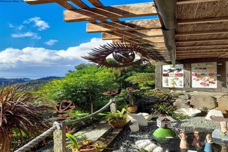 Photo of property in 42 Owai Avenue, Helena Bay, Hikurangi, 0184