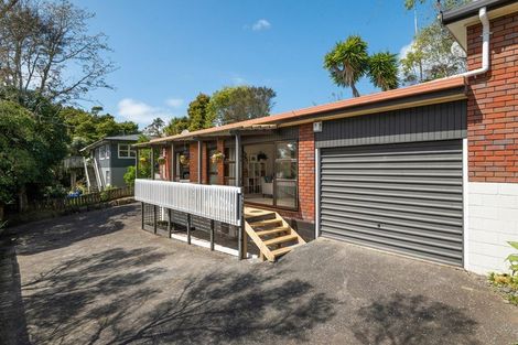 Photo of property in 12/5 Waipa Street, Birkenhead, Auckland, 0626