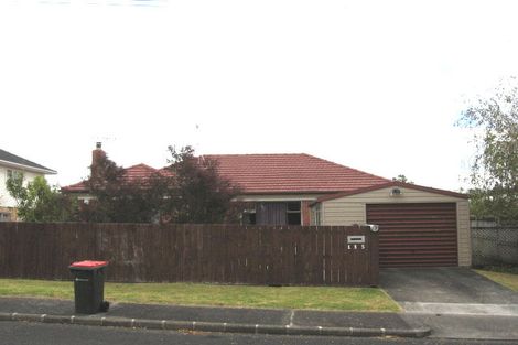 Photo of property in 135 Haverstock Road, Sandringham, Auckland, 1025