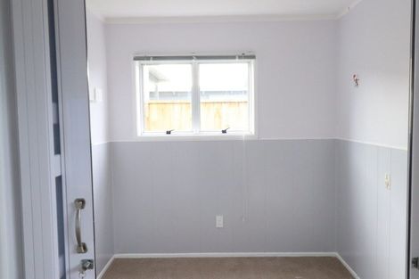 Photo of property in 26 Clements Crescent, Queenwood, Hamilton, 3210