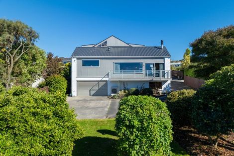 Photo of property in 113 Easther Crescent, Kew, Dunedin, 9012
