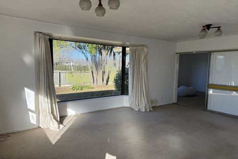 Photo of property in 201 Innes Road, Amberley, 7482