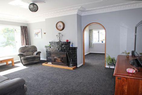 Photo of property in 30 Leith Street, Oamaru North, Oamaru, 9400