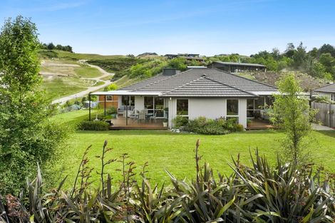 Photo of property in 15 Pineview Way, Motueka, 7196