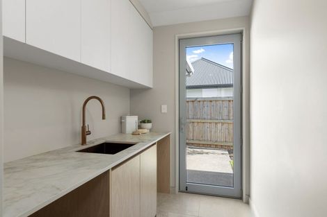 Photo of property in 30 Frank Ernest Crescent, Prebbleton, 7604