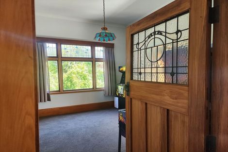 Photo of property in 17-19 Kilgour Road, Greymouth, 7805