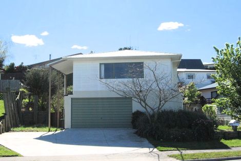 Photo of property in 15 Osprey Drive, Welcome Bay, Tauranga, 3112