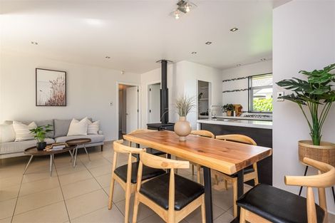 Photo of property in 56 Greendale Avenue, Avonhead, Christchurch, 8042