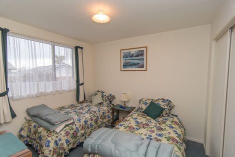 Photo of property in 408 Wai-iti Road, Gleniti, Timaru, 7910