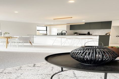 Photo of property in 7 Gratitude Way, Kelvin Grove, Palmerston North, 4414