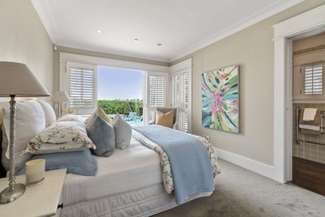 Photo of property in 30 Rahiri Road, Mount Eden, Auckland, 1024