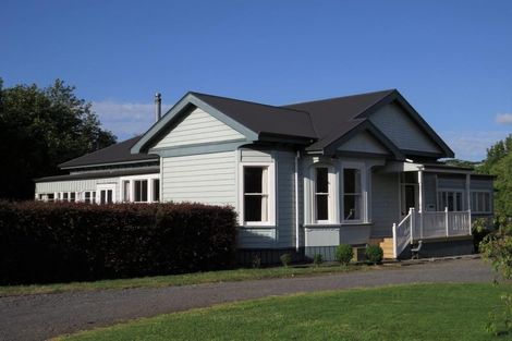 Photo of property in 65 Wymer Road, Glenbrook, Waiuku, 2681