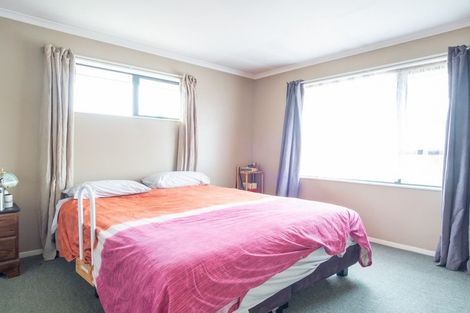 Photo of property in 48 Bromley Road, Bromley, Christchurch, 8062
