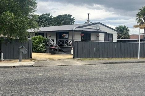 Photo of property in 7 Gordon Road, Te Awanga, 4102