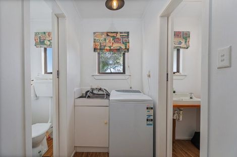 Photo of property in 96b Cook Drive, Whitianga, 3510