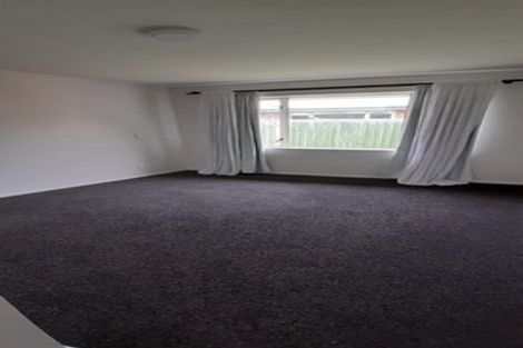 Photo of property in 3/31 Huxley Street, Sydenham, Christchurch, 8023