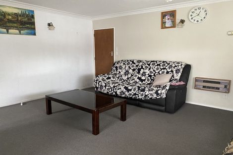 Photo of property in 3 Hilliard Street, Stoke, Nelson, 7011