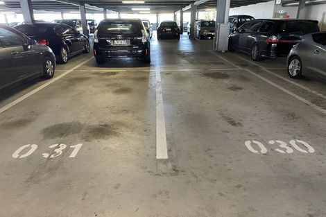 Photo of property in 610/26 Remuera Road, Newmarket, Auckland, 1050