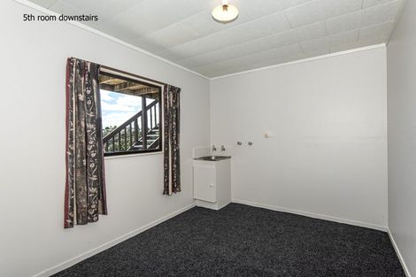 Photo of property in 34 Raumati Crescent, Onerahi, Whangarei, 0110