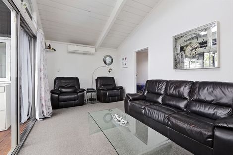 Photo of property in 1029b Beatty Street, Mayfair, Hastings, 4122