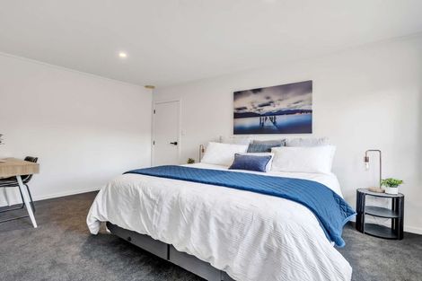Photo of property in 737 Tauranga Direct Road, Hamurana, Rotorua, 3096