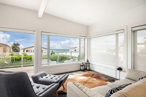 Photo of property in 5 Holiday Road, Milford, Auckland, 0620