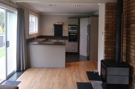 Photo of property in 44 Hohaia Street, Matamata, 3400