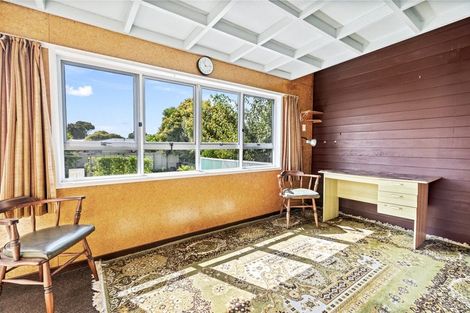 Photo of property in 24 Maire Street, Tikipunga, Whangarei, 0112